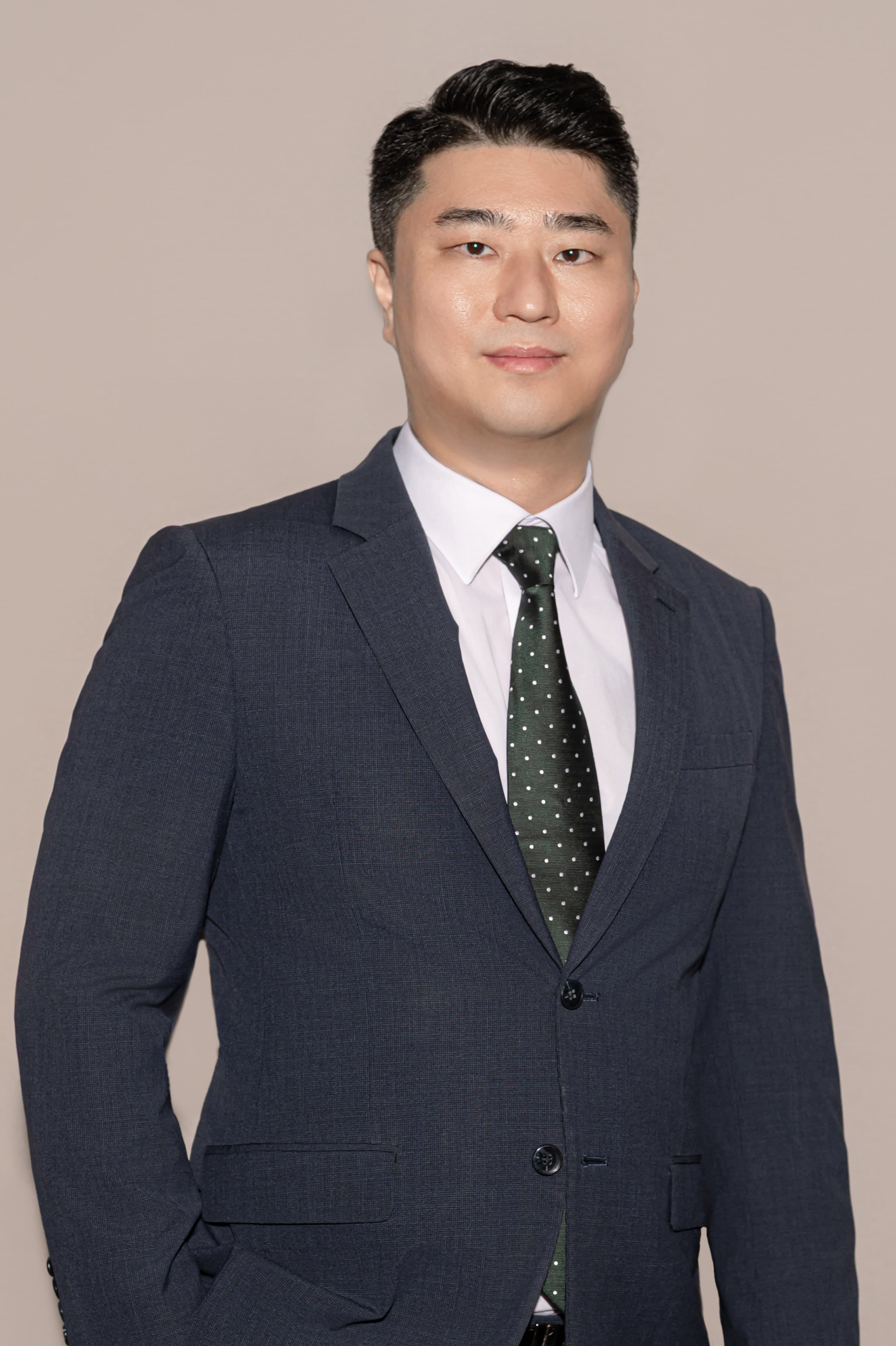 장민수
