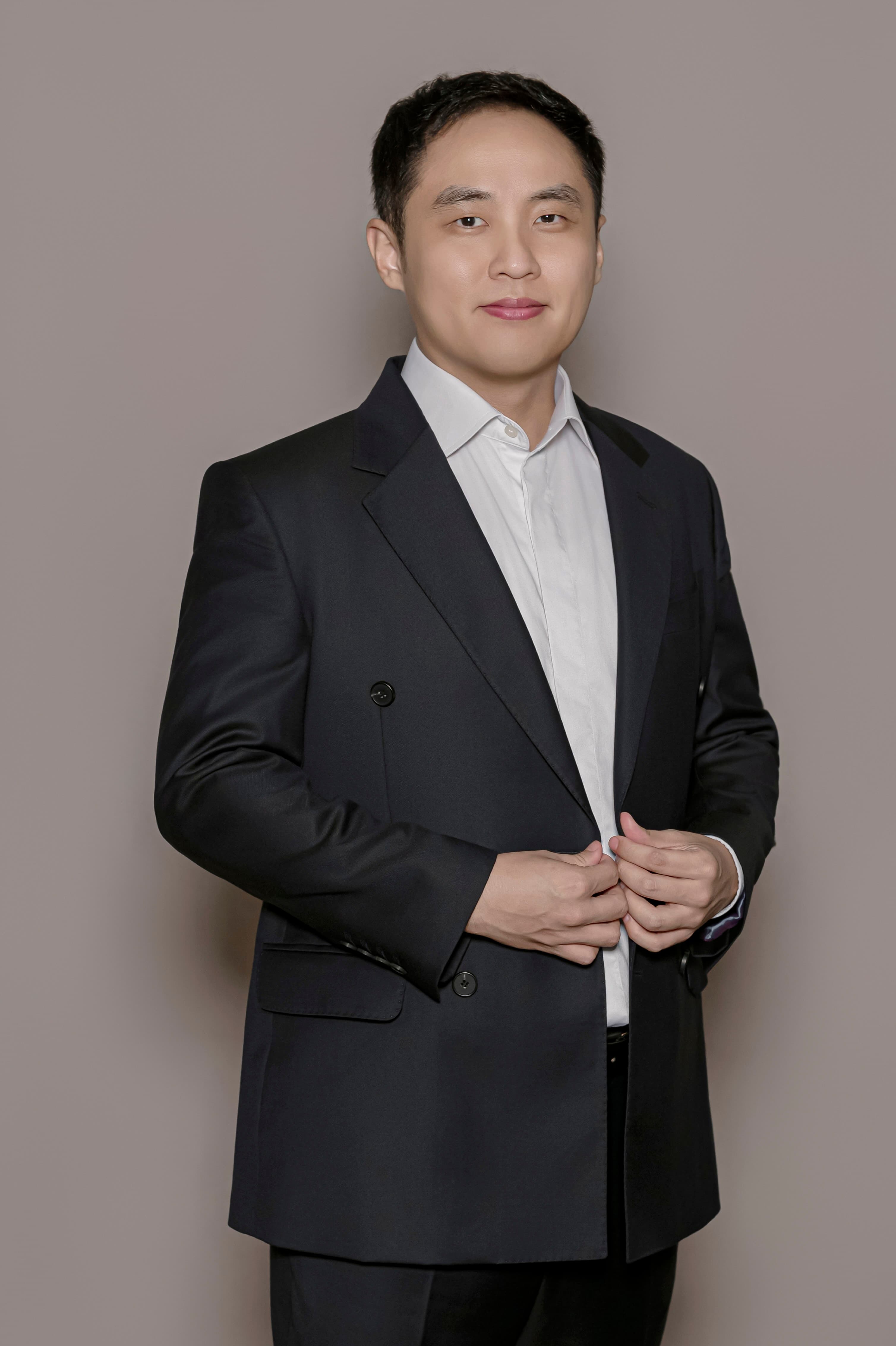 안성서
