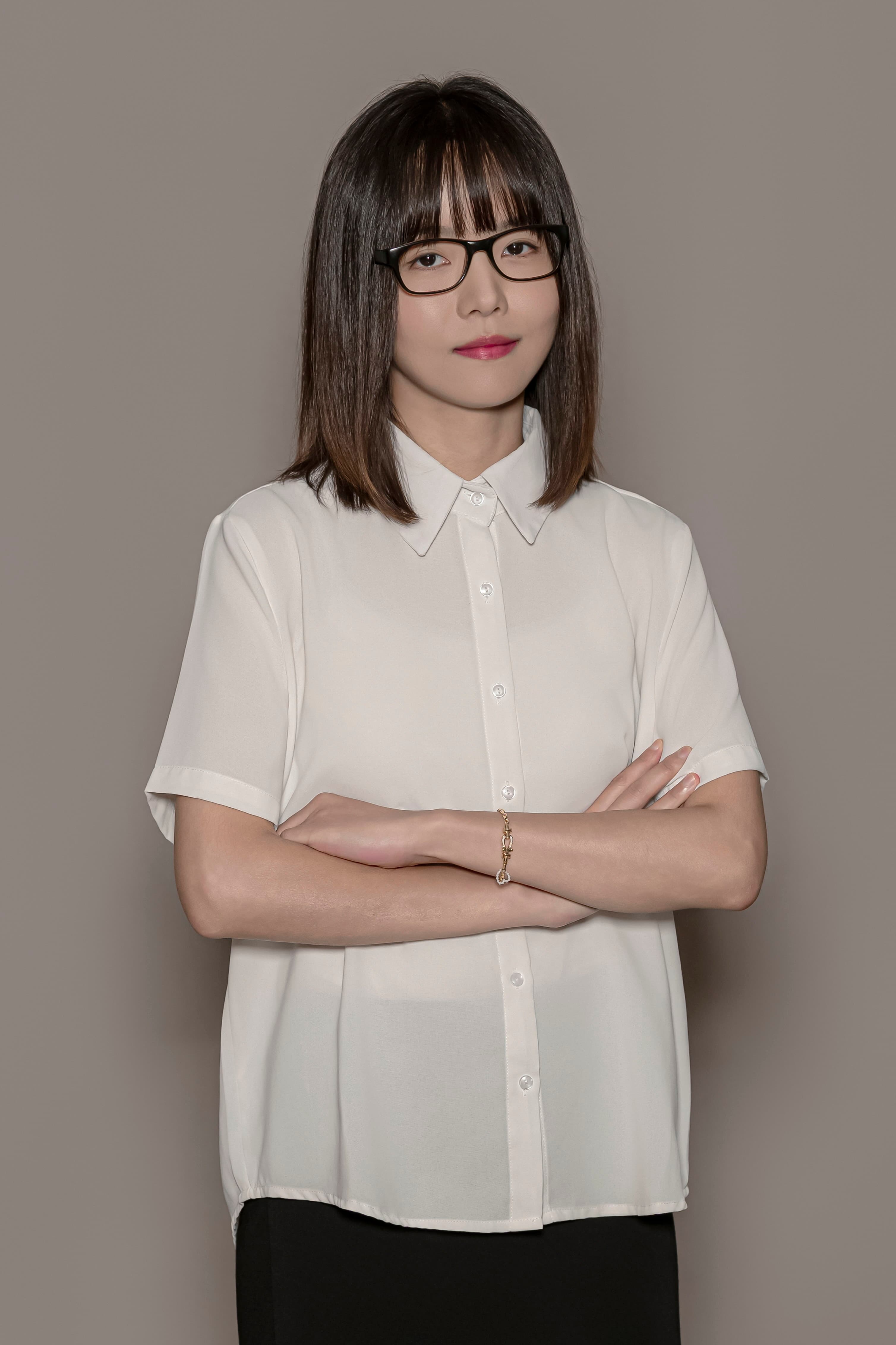안태은