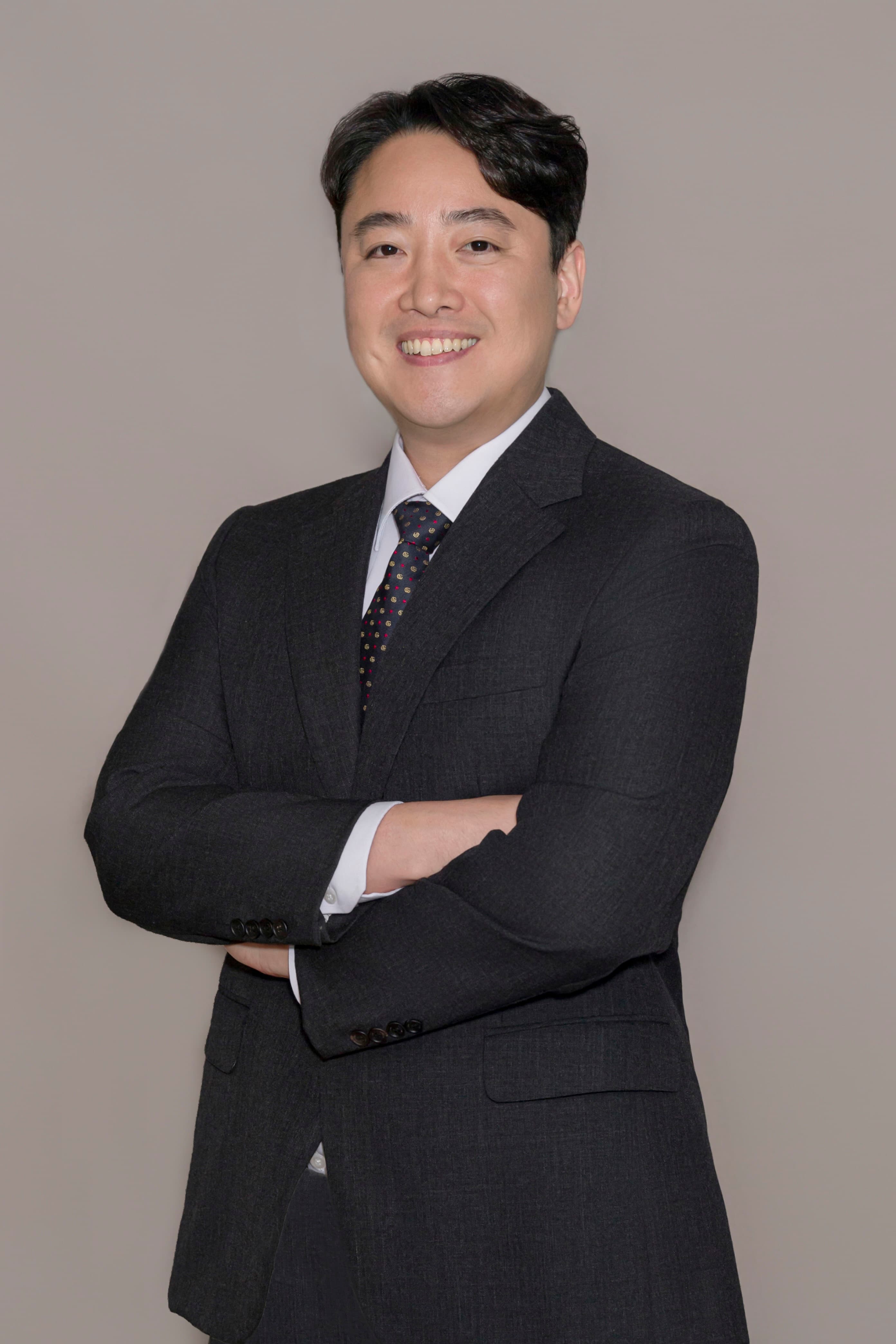 이민용