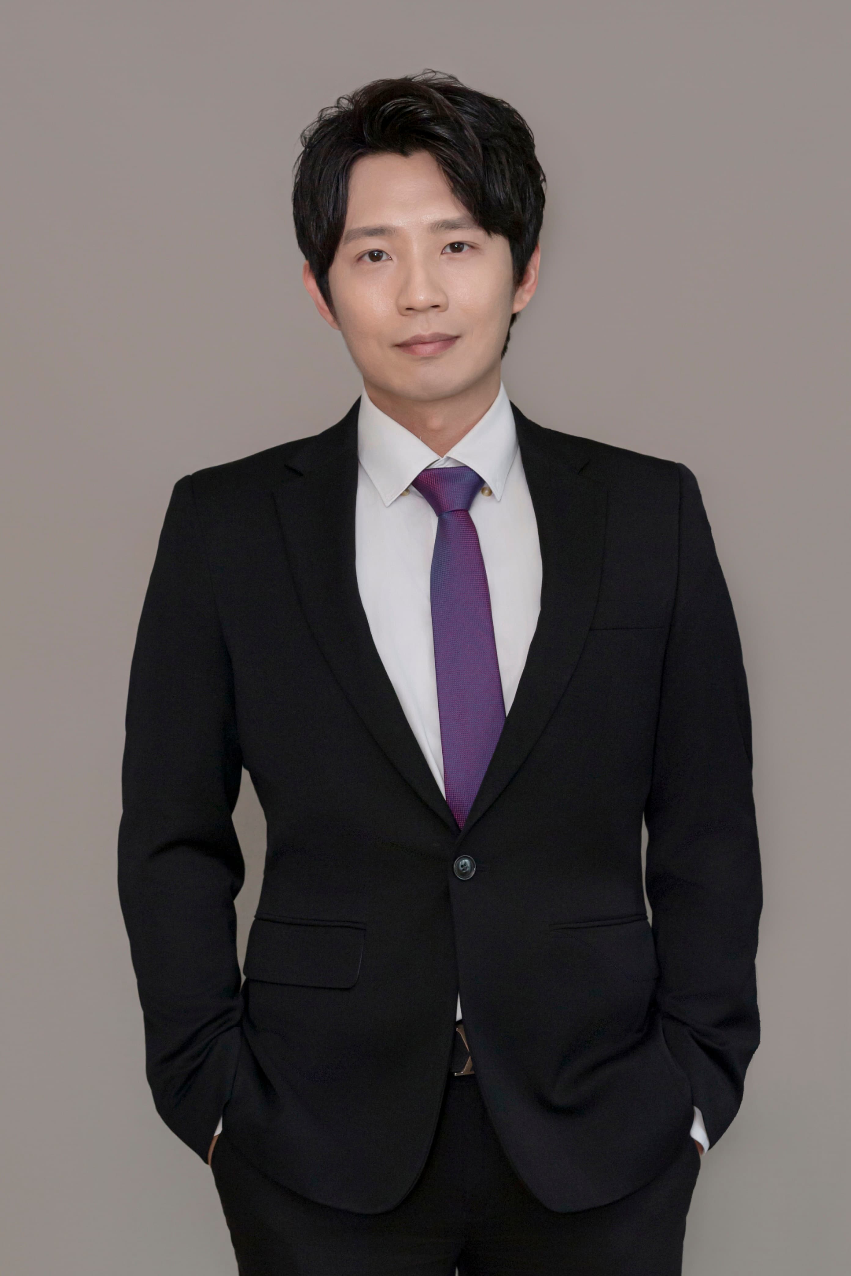 이종선